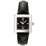 Givenchy Women's Elitis Watch #EL.LG.S.1.1BLK