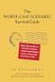 The Worst-Case Scenario Survival Cards: 30 Postcards