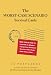 Book The Worst-Case Scenario Survival Cards: 30 Postcards (Worst Case Scenario)