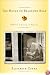 The House on Beartown Road: A Memoir of Learning and Forgetting