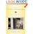 The House on Beartown Road: A Memoir of Learning and Forgetting