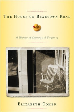 Alzheimers-Caregivers