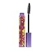 Urban Decay Big Fatty Mascara, Black .65 oz (18 ml)
