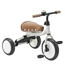 Trike トライク　(オフホワイト)