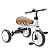 Trike �g���C�N�@(�I�t�z���C�g)