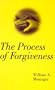 Process of Forgiveness