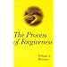 Process of Forgiveness