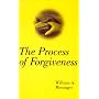 The Process of Forgiveness