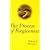The Process of Forgiveness