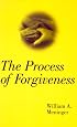 The Process of Forgiveness