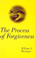 The Process of Forgiveness
