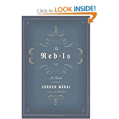 The Rebels