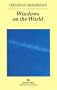 Windows on the World (Spanish Language Edition)