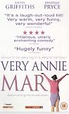 Very Annie Mary [UK IMPORT] - Rachel Griffiths