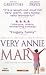 DVD : Very Annie Mary [UK IMPORT]