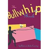 the bullwhip book