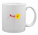Chip Mug
