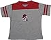 Georgia Bulldogs Toddler Football Jersey Shirt - 4T