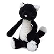 :Jellycat Bashful Cat Small 7"