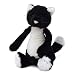 :Jellycat Bashful Cat Small 7"