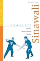 Complete Sinawali: Filipino Double-Weapon Fighting (Complete Martial Arts)