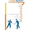 Complete Sinawali: Filipino Double-Weapon Fighting (Complete Martial Arts) by Reynaldo S. Galang