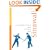 Complete Sinawali: Filipino Double-Weapon Fighting (Complete Martial Arts)
