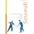 Complete Sinawali: Filipino Double-weapon Fighting (Tuttle Martial Arts)