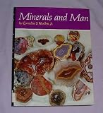 Minerals and Man