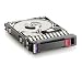 Hypertec 512547-B21-HY