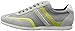 BOSS Green by Hugo Boss Men's Stremmo Fashion Sneaker