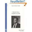 D�tails sur le produit