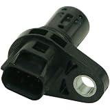 Beck Arnley 180-0532 Cam Angle Sensor by Beck Arnley