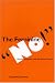 The Feminine "No!": Psychoanalysis and New Canon (Suny Series, Psychoanalysis & Culture)