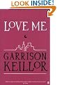 Love Me