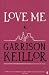 Love Me