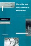 Morality and Citizenship in Education (Inter-America Series)