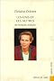 Les uns et les autres : de Montand � Balladur