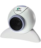 Logitech QuickCam Express