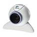 Logitech QuickCam Express