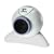 Logitech QuickCam Express