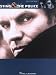 The Very Best of Sting and the Police