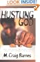 Hustling God