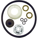 Chapin Mfg Repair Kit W/Viton 6-1945