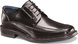 Men's Dockers Perspective