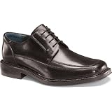 Dockers Perspective Oxford Shoes by Dockers