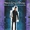 Glenn Hughes solo albums ranked