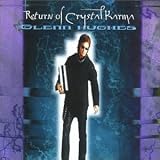 Return of Crystal Karma