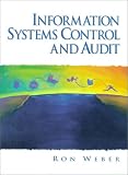 Information Systems Control and Audit