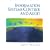 Information Systems Control and Audit
